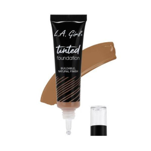 L_A__Girl_Tinted_Foundation_GLM765_Bronze