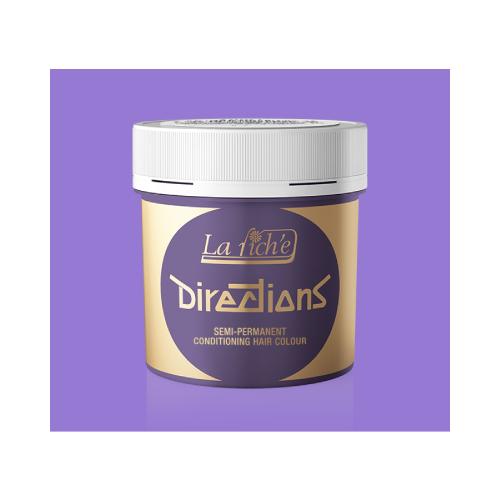 La Riche Wisteria 88ml - Afro Indian Market