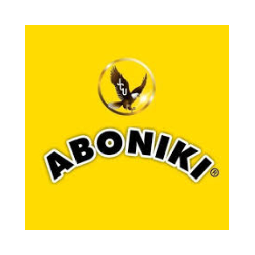 Aboniki logo