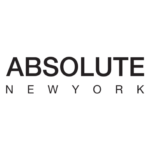 Absolute New York make-up