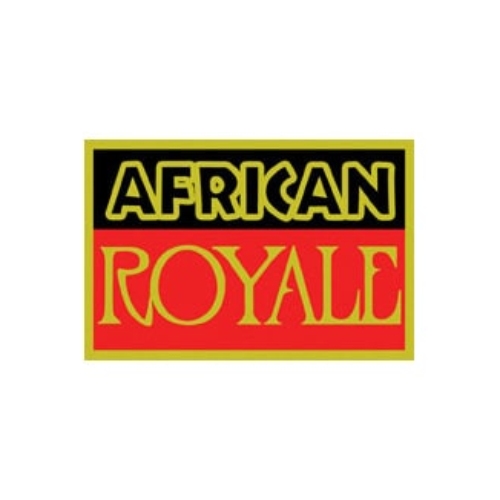 African Royale logo