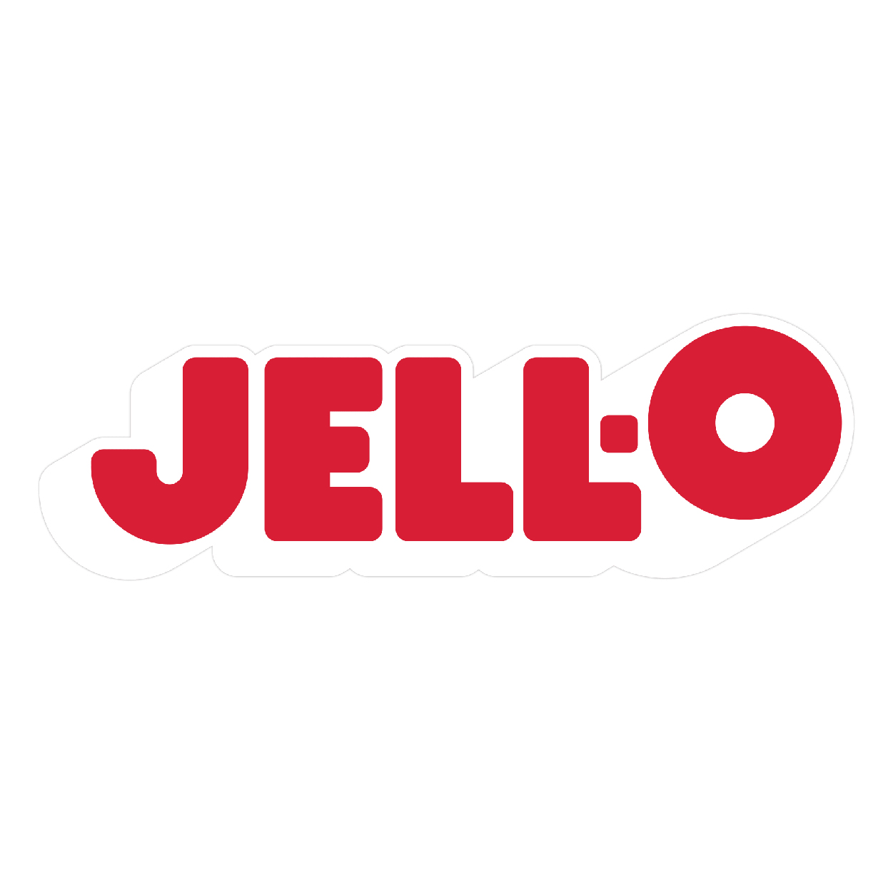 Jello logo