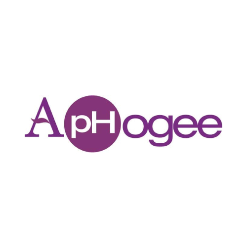 Aphogee logo