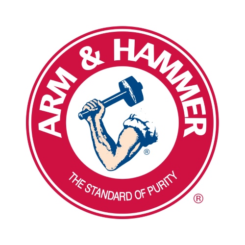 Arm & Hammer - Afro Indian Market