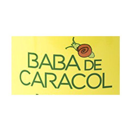 Baba De Caracol logo