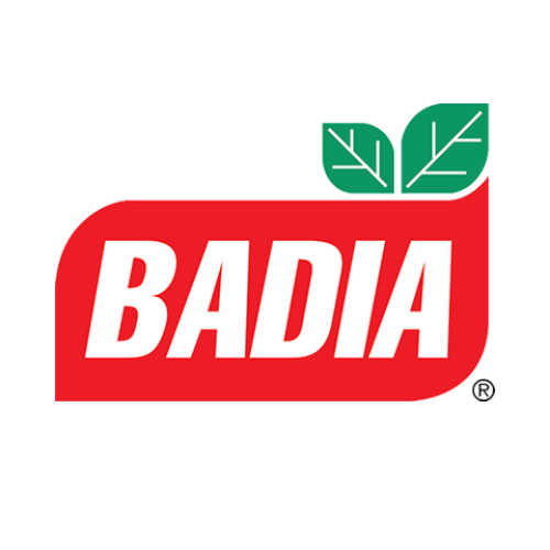Badia logo