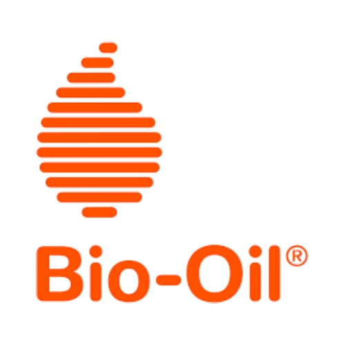 Bio Oil - Afro Indian Market