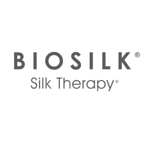 Biosilk - Afro Indian Market