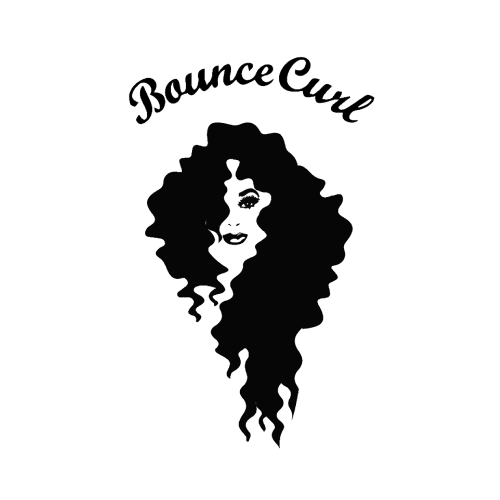 Bounce Curl haarproducten