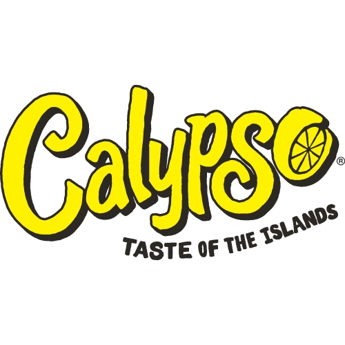 Calypso drink