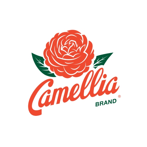 Camellia logo