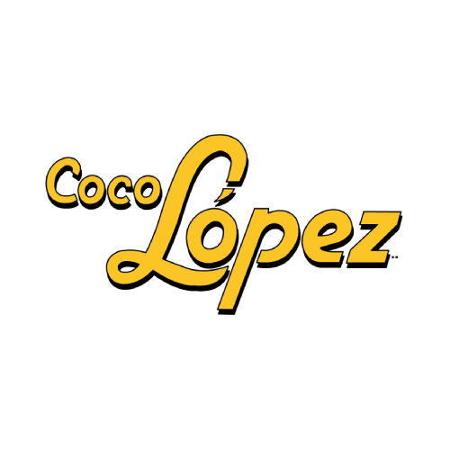 Coco Lopez logo