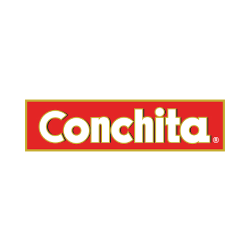Conchita confituur