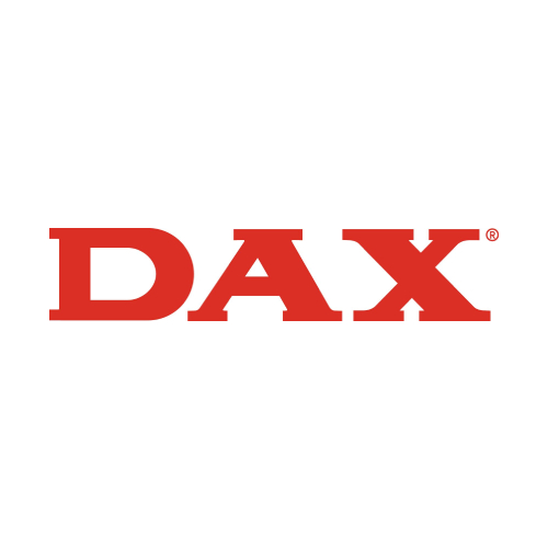 Dax haarproducten