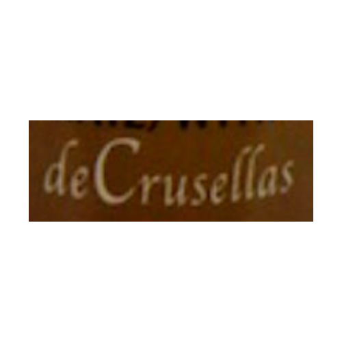 de Crusellas - Afro Indian Market