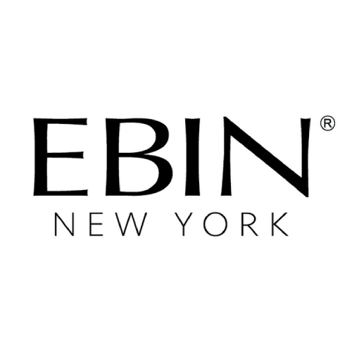Ebin logo