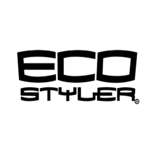 Eco Styler haarproducten