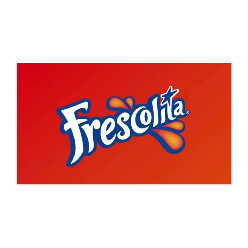 Frescolita logo