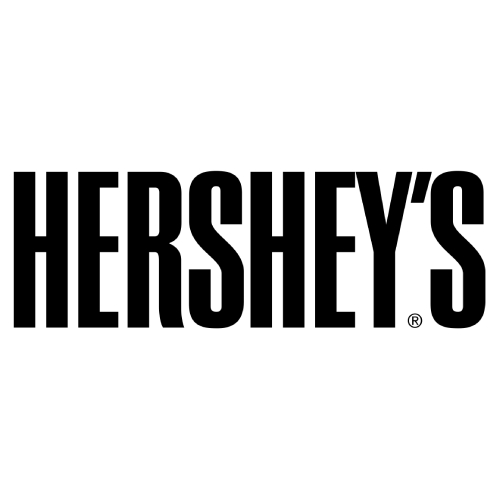 Hershey's logo