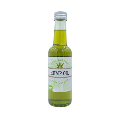 100__Natural_Hemp_Oil_250ml___