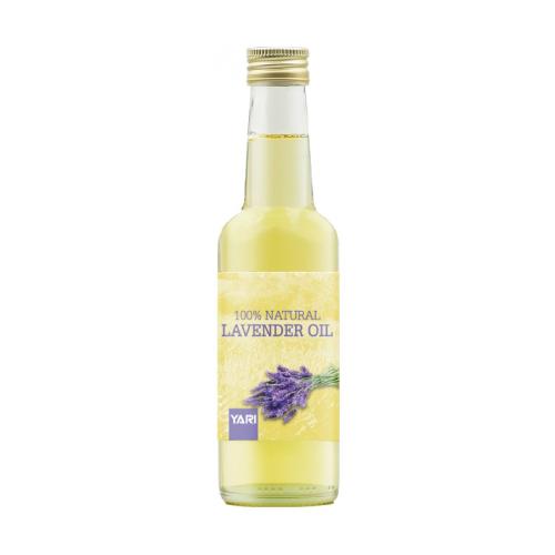 100__Natural_Lavender_Oil_250ml