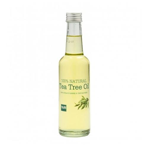100__Natural_Tea_Tree_Oil_250ml___