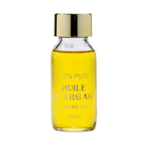 100__Pure_Argan_Oil_60ml