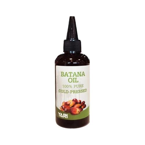 100__Pure_Batana_Oil_Cold_Pressed_100ml