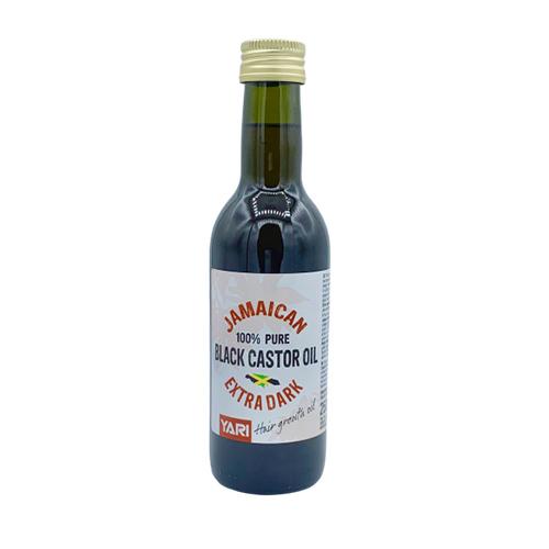 100__Pure_Jamaican_Black_Castor_Oil_Ex_Dark_250ml