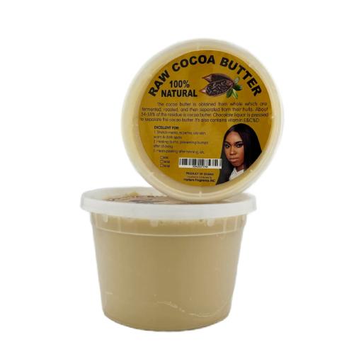 100__Pure_Raw_Cocoa_Butter_16oz