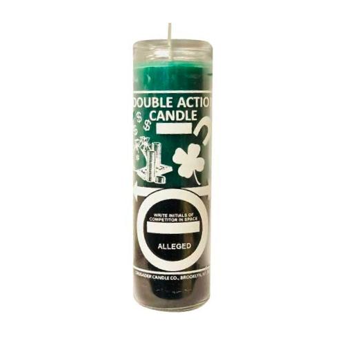 7_Day_Candle_Double_Action_Reversing__Green_Black_