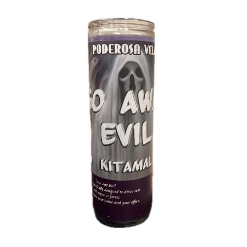 7_Day_Candle_Go_Away_Evil_Kitamal_