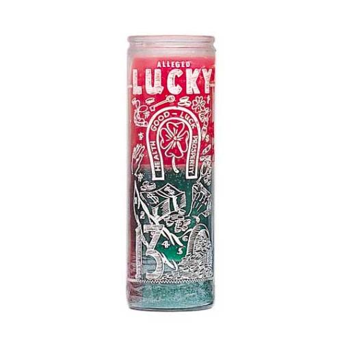 7_Day_Candle_Lucky_13