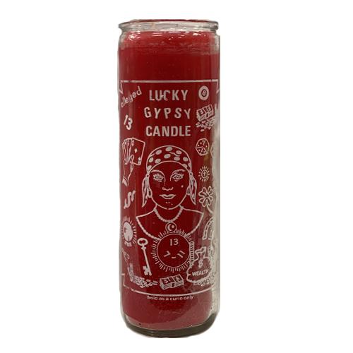 7_Day_Candle_Lucky_Gypsy_Candle