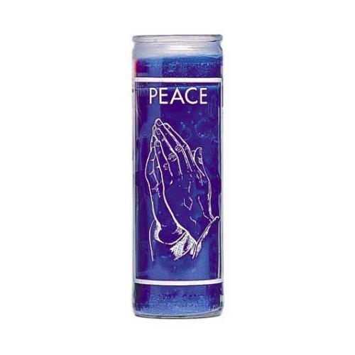 7_Day_Candle_Peace_Paz