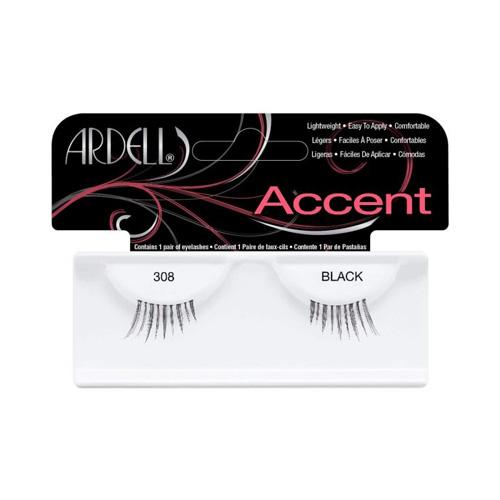 ARDELL_Accent_Lashes_308