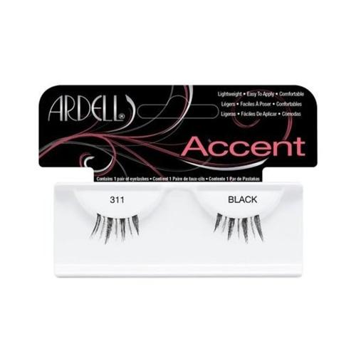 ARDELL_Accent_Lashes_311