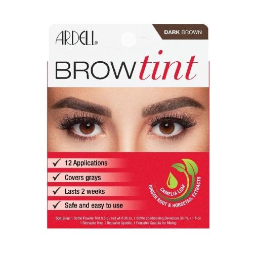 ARDELL_Brow_Tint_Dark_Brown