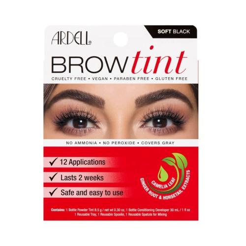 ARDELL_Brow_Tint_Soft_Black