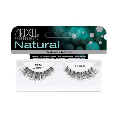 ARDELL_Eye_Lashes_Demi_Wispies_Black