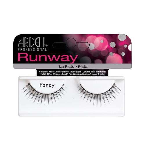 ARDELL_Eye_Lashes_Fancy