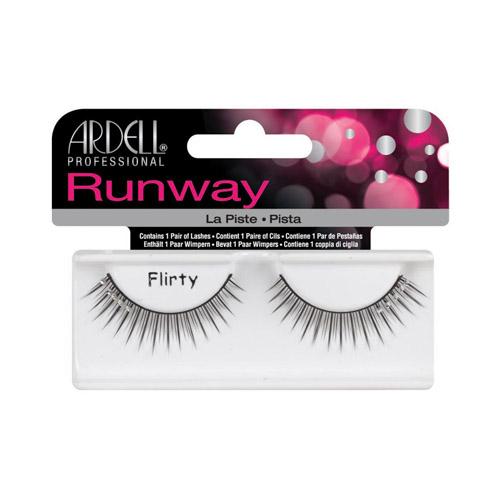 ARDELL_Eye_Lashes_Flirty