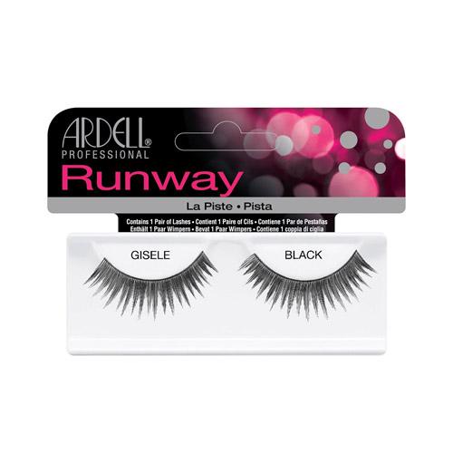 ARDELL_Eye_Lashes_Gisele