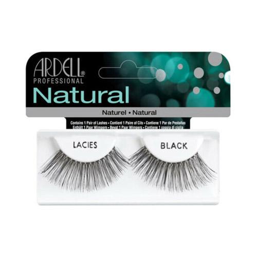 ARDELL_Eye_Lashes_Lacies