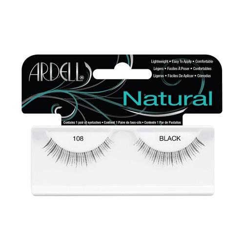 ARDELL_Eye_Lashes_no__108