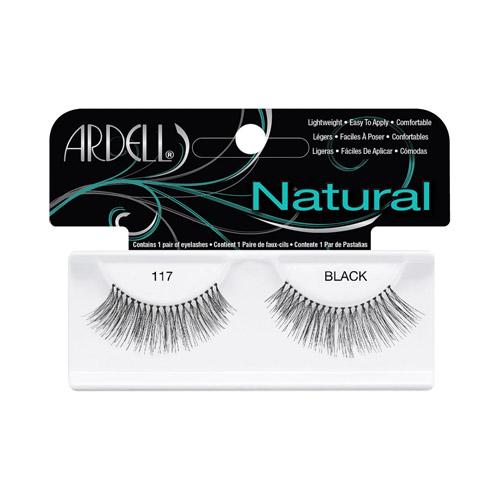 ARDELL_Eye_Lashes_no__117