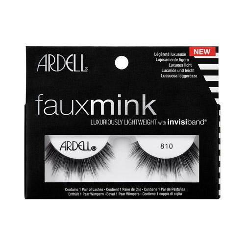 ARDELL_Faux_Mink_Eye_Lashes_No__810