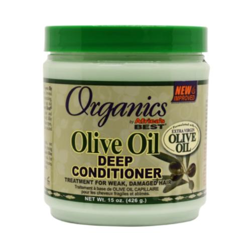 A_B_Organics_Olive_Oil_Deep_Cond__15oz
