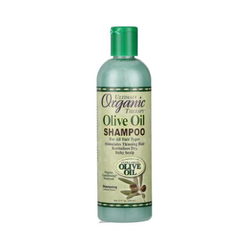 A_B_Organics_Olive_oil_Shampoo_12oz