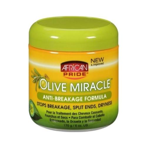 A_P_Olive_Miracle_Anti_Breakage_Creme_6oz